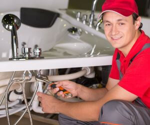 About Plumbers Pros Orange, VA